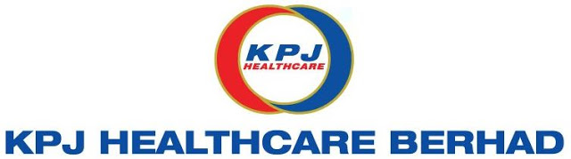 Job Vacancies 2020 at KPJ Pasir Gudang Specialist Hospital – Jawatan