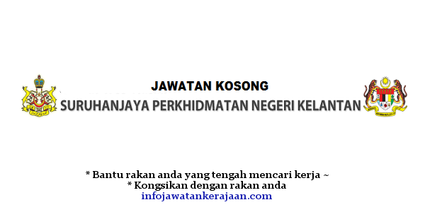 spa-kelantan-career-info