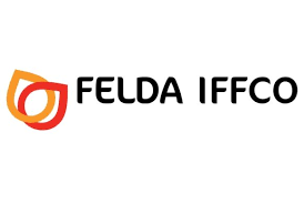 felda-iffco-career2