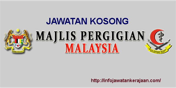 majlis-pergigian-malaysia-infojaw-career2