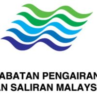 Jabatan Pengairan dan Saliran Malaysia