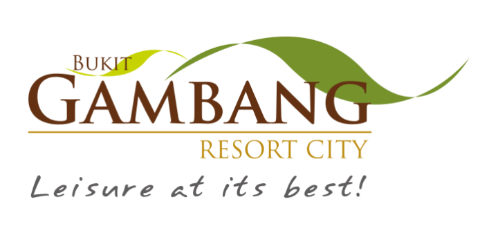Bukit-Gambang-Resort-City-logo-720x340