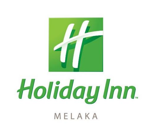 Image result for holiday inn melaka