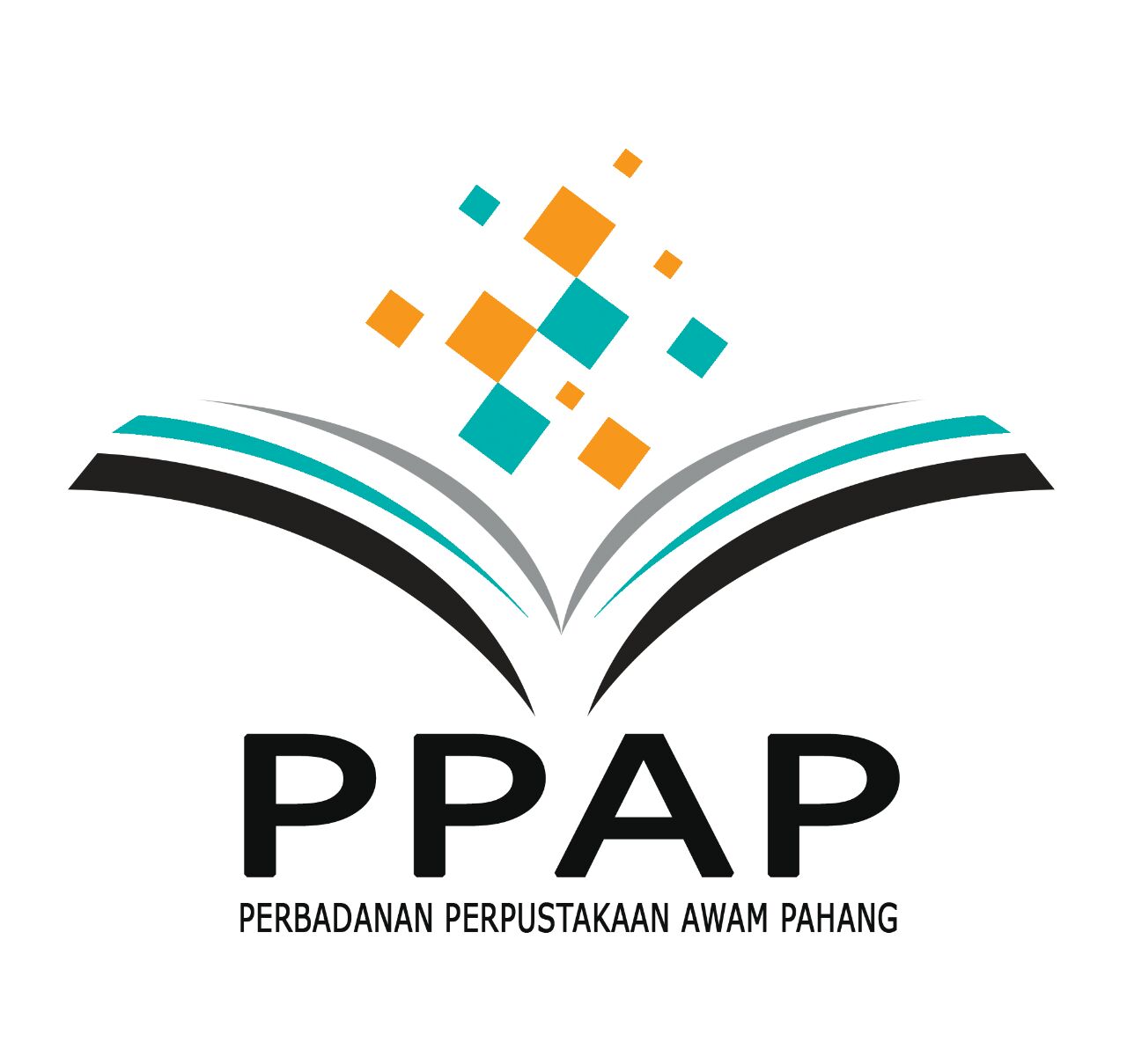 Perbadanan Perpustakaan Awam Pahang (PPAP)