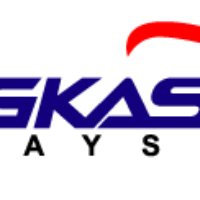 angkasa logo