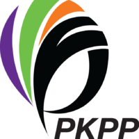 pkpp