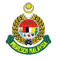 jabatan imigresen malaysia