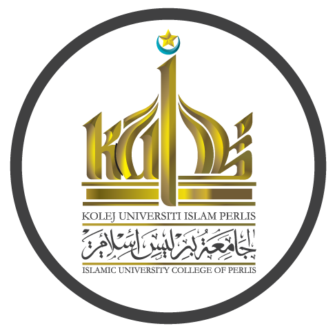Kolej Universiti Islam Perlis (KUIPs)