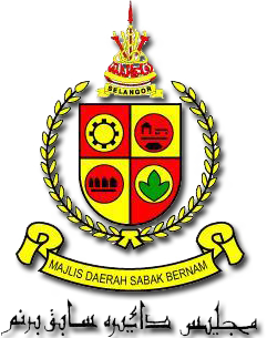 Job Vacancies 2013 at Majlis Daerah Sabak Bernam
