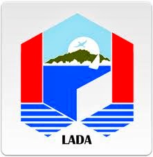 Job Vacancies 2013 at Langkawi Development Authority (LADA)