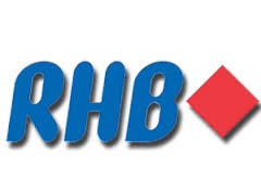 Job Vacancies 2013 at RHB Bank