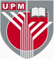 Job Vacancies 2014 at Universiti Putra Malaysia (UPM)