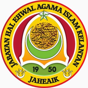 Job Vacancies 2014 at Jabatan Hal Ehwal Agama Islam ...