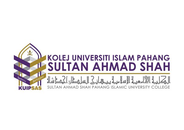 Job Vacancies 2017 at Kolej Universiti Islam Pahang Sultan ...