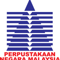 Perpustakaan Negara Malaysia