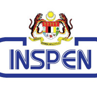 Institut Penilaian Negara