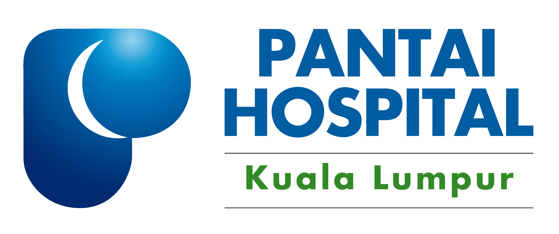 Job Vacancies 2017 at Pantai Hospital Kuala Lumpur – Jawatan Kosong